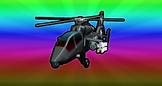 Zhi 19E artwork