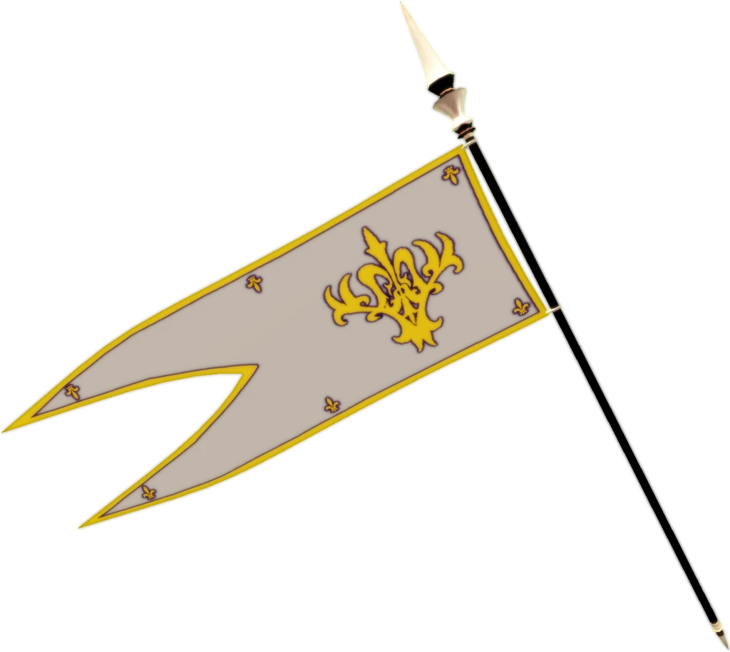 Luminosite Eternelle artwork