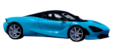 McLumber 520 artwork