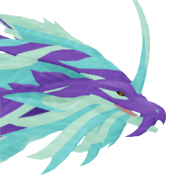Astraeisis artwork