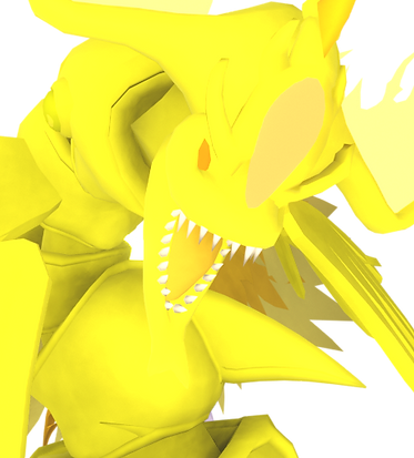 35M Crystal Animals artwork