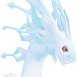 Ancient Skriffei artwork