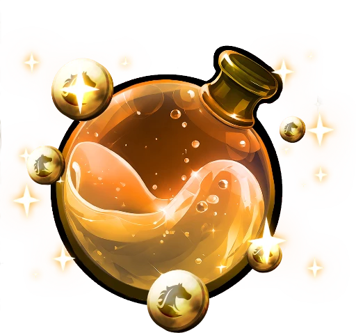 2x Gold Boost [1h] artwork