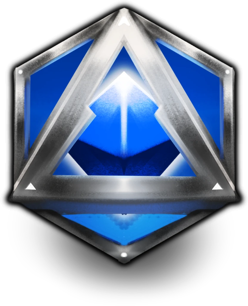 Astral Dice artwork