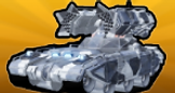 Elite Lancer artwork