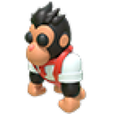 Chef Gorilla artwork