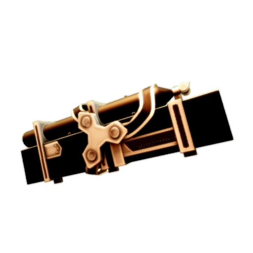 Aincrad Sheath artwork