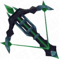 Bow Set artwork