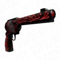 Imbued artwork