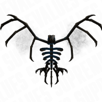 Skelly artwork