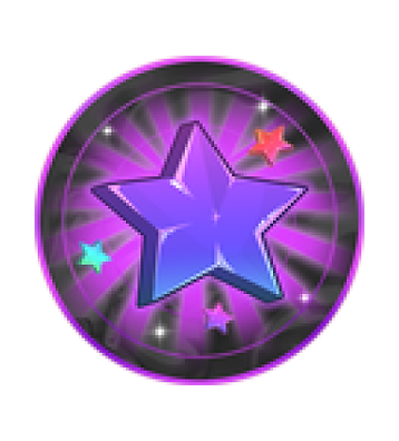 Shiny Hunter artwork
