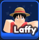Laffy artwork