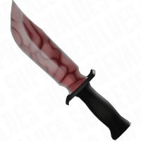 Brains artwork