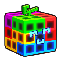 Creation artwork