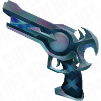 Pearlshine artwork