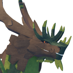 Ladonix artwork