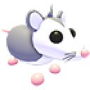 Possum artwork