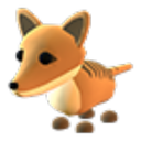 Tasmanian Tiger artwork