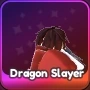 Dragon Slayer artwork