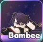 Bambee artwork