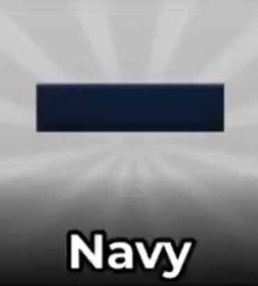 Navy (Banner) artwork