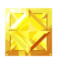 Coins IV artwork