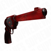 Viper artwork