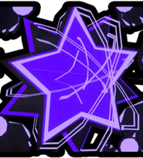 Starlight Orbital artwork