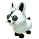Moon Rabbit artwork