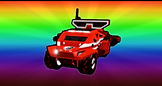 Top5 AN Jeep artwork