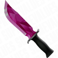 Sparkle4 artwork