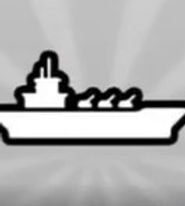 Carrier (Emblem) artwork