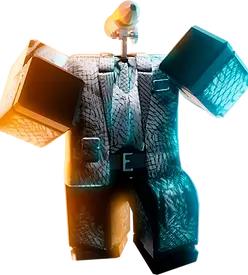 Pencilman artwork