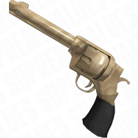 Sandy (Gun) artwork