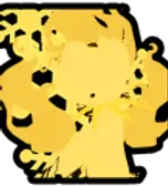Ice Wisp artwork