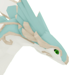 Falugeis artwork