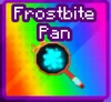 Frostbite artwork
