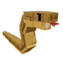 Sand Snake artwork
