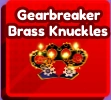 Gearbreaker Brass Knuckles artwork