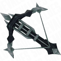 Silver Harvester artwork