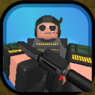 Swat artwork