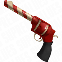 Cane (Gun) artwork