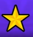 Gold Star (Emblem) artwork
