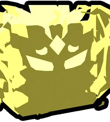 Divine Frost artwork