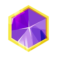 Hatch II artwork