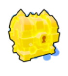 Tralala Crate artwork