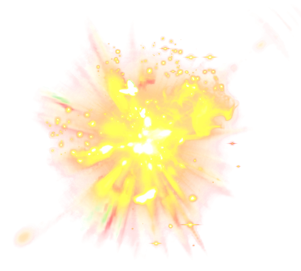 Dawnbreak artwork