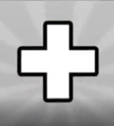 Medic (Emblem) artwork