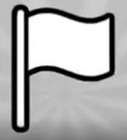 Flag (Emblem) artwork