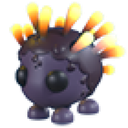 Moonpine artwork